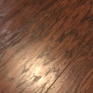 Meet your Posher, Omar